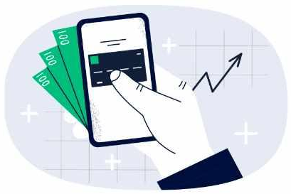 [Павел Шевченко] [knopka-bablo] Интенсив по реклам_0.png